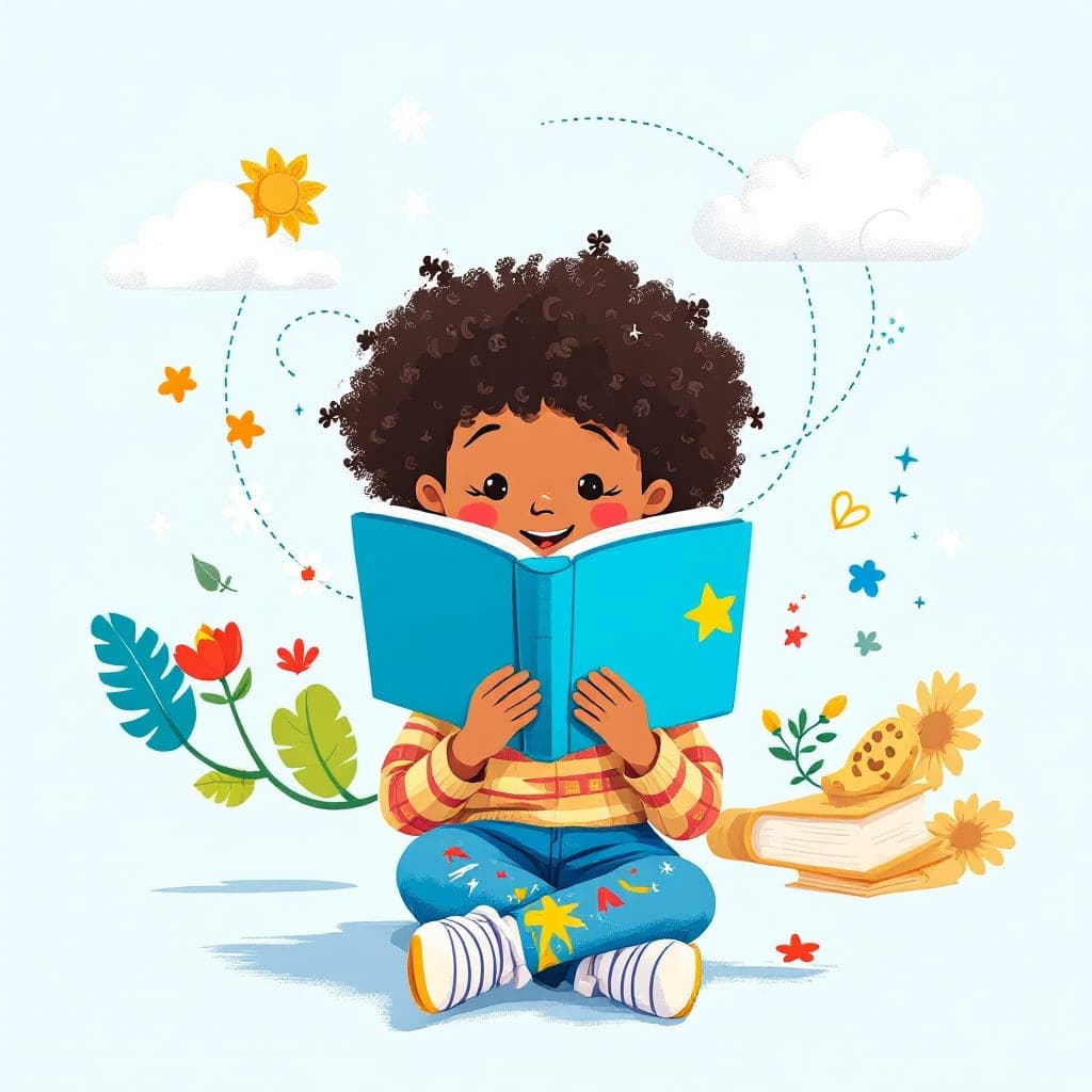 National Reading Month, March is National Reading Month! Celebrate with reading challenges, book reports, author studies, and daily reading log worksheets for every grade level., classroom activities
