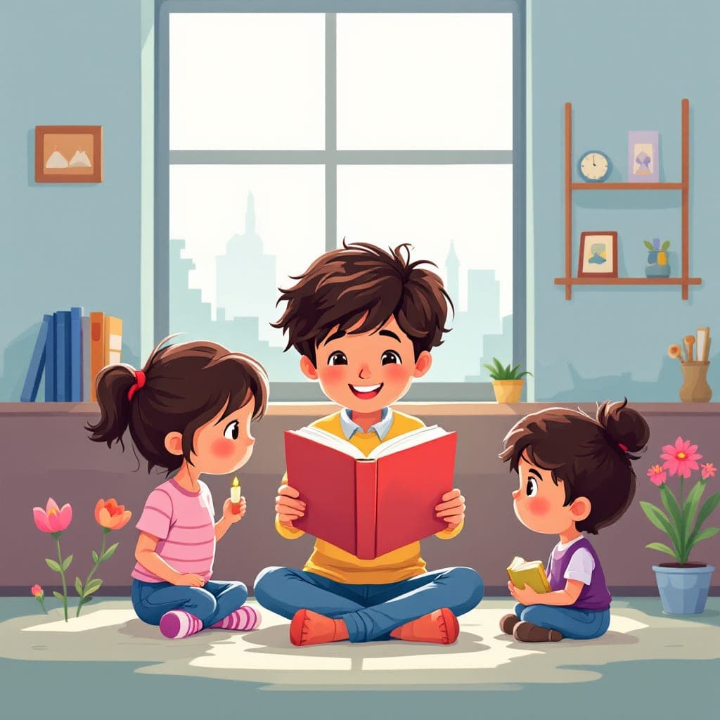 National Reading Month, March is National Reading Month! Celebrate with reading challenges, book reports, author studies, and daily reading log worksheets for every grade level.
