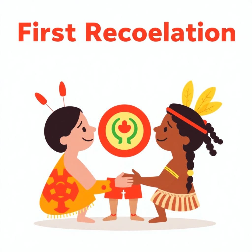 National Reconciliation Week: Reconciliation between First Nations and non-Indigenous Australians, classroom activities