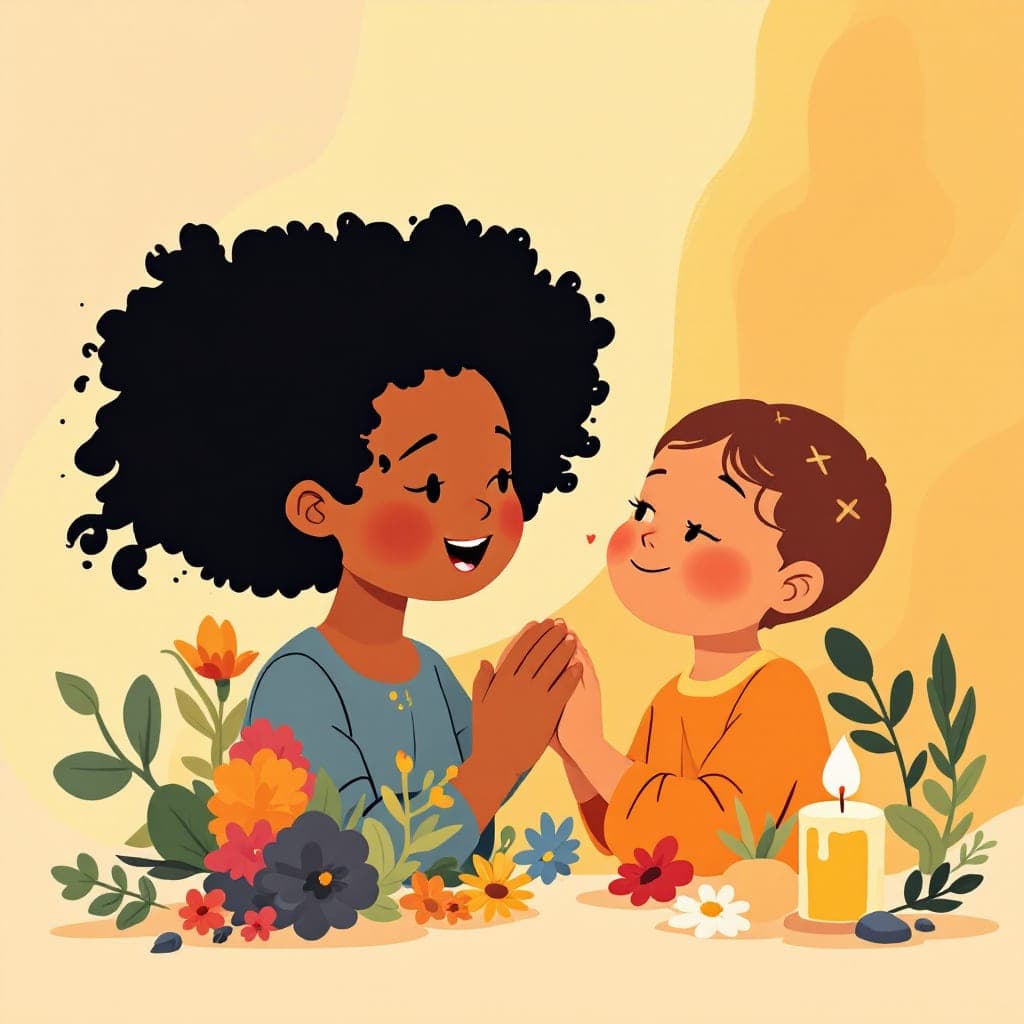 National Reconciliation Week: Reconciliation between First Nations and non-Indigenous Australians, classroom activities