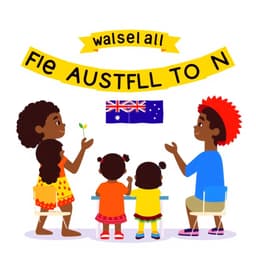 National Reconciliation Week