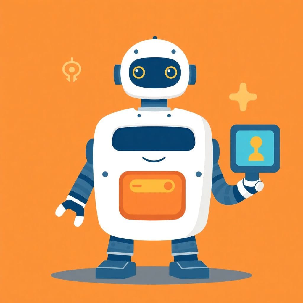 National Robotics Week: Simple robots and technology exploration, classroom activities