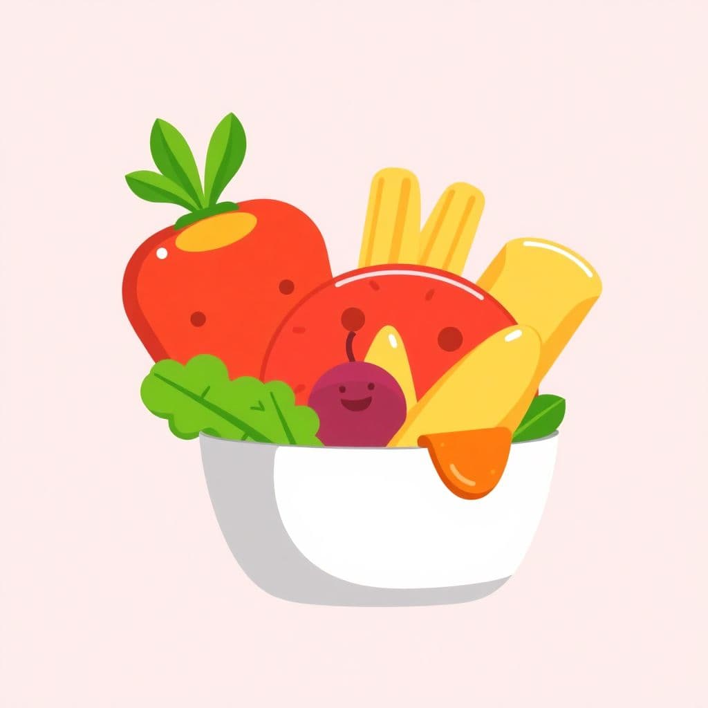 National Sandwich Day: Fun food theme day, classroom activities