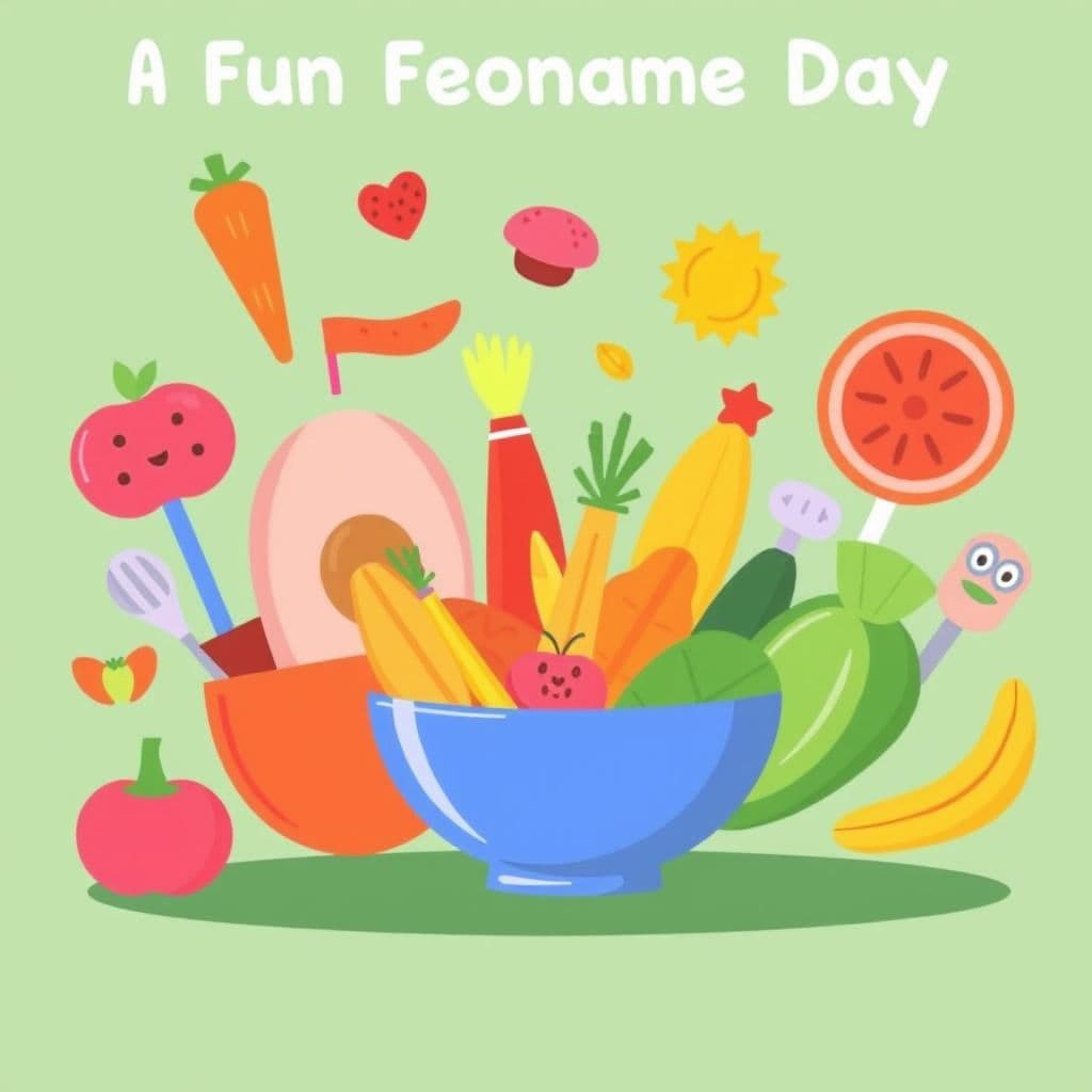 National Sandwich Day: Fun food theme day