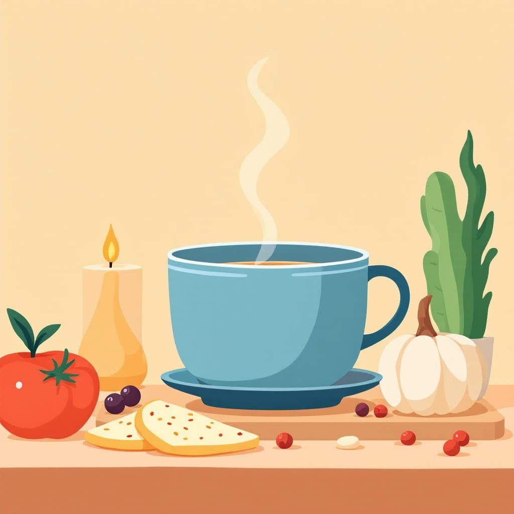 National School Breakfast Week: Healthy breakfast habits, classroom activities