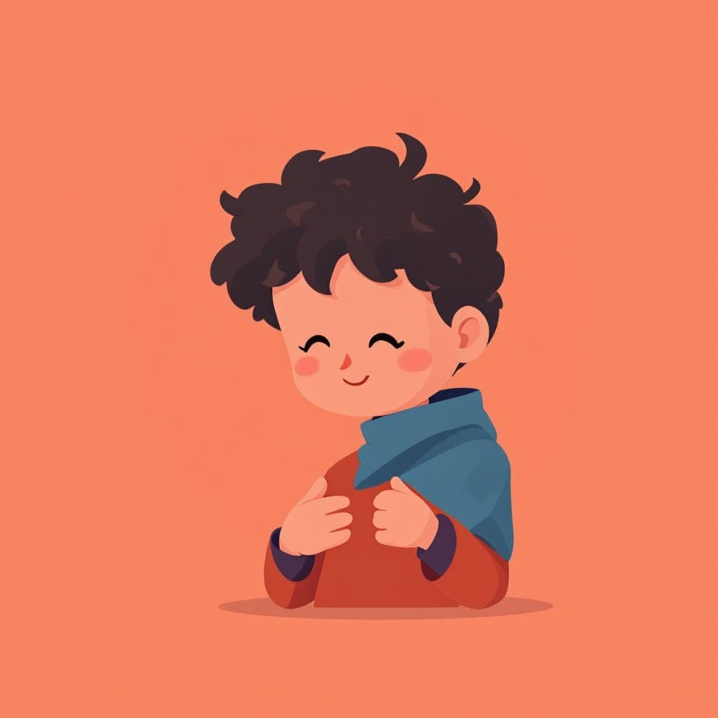 National Sons Day: Celebrating sons, classroom activities