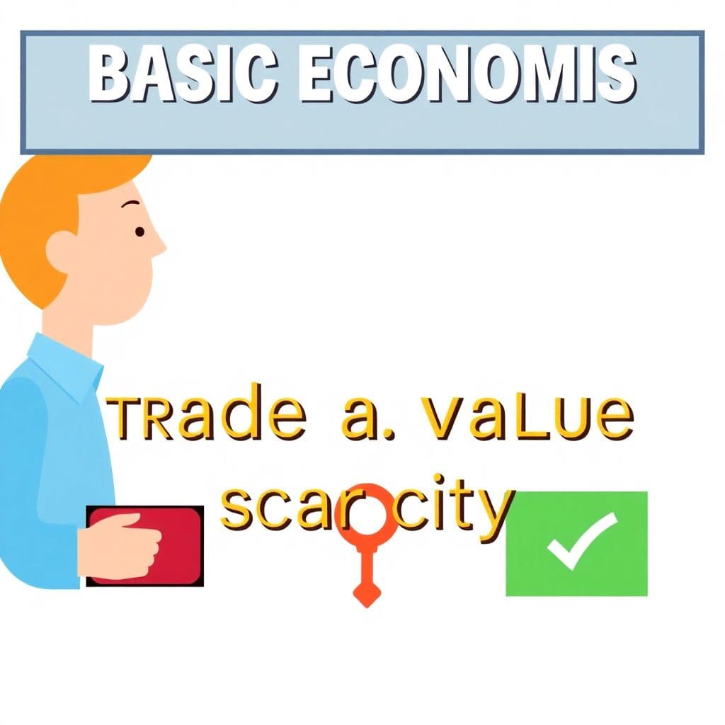 National Trading Card Day: Basic economics discussion: trade, value, scarcity, classroom activities