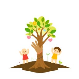 National Tree Day