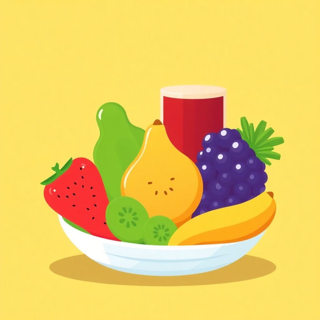 National Watermelon Day: Healthy snacks, summer fruit, classroom activities