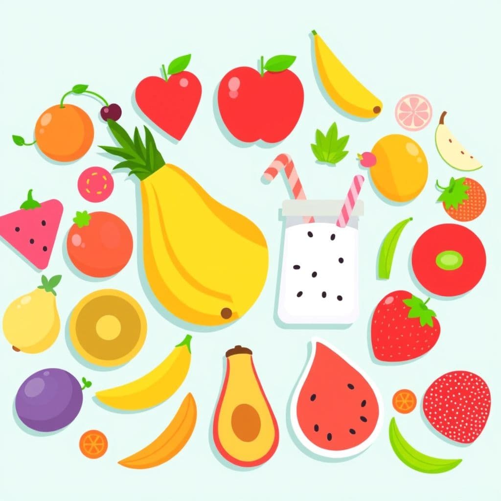 National Watermelon Day: Healthy snacks, summer fruit