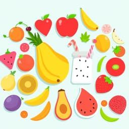 National Watermelon Day