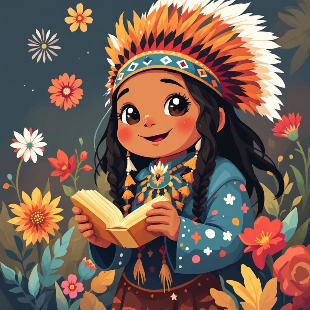 Native American Heritage Month, November is Native American Heritage Month. Honor the history, cultures, and contributions of Native American peoples with reading passages, social studies activities, and creative writing., classroom activities