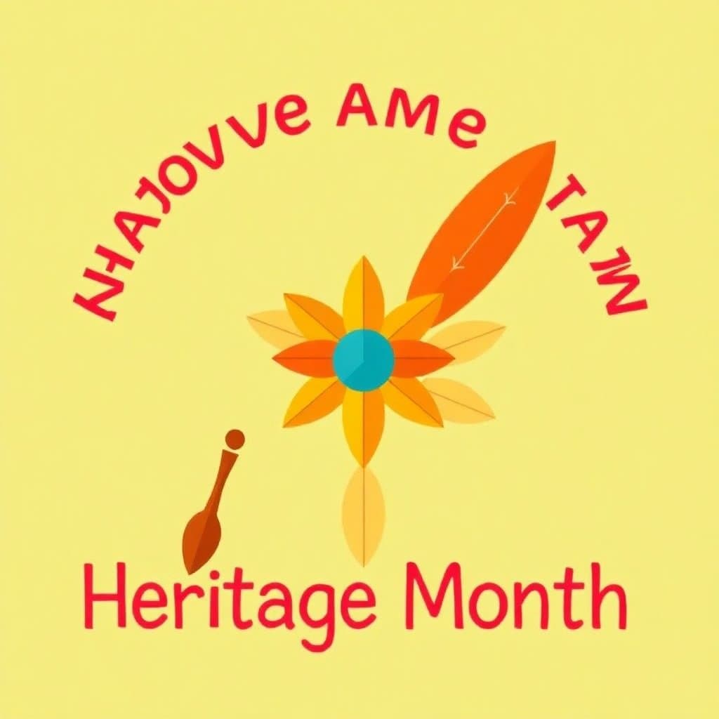 Native American Heritage Month, November is Native American Heritage Month. Honor the history, cultures, and contributions of Native American peoples with reading passages, social studies activities, and creative writing., classroom activities