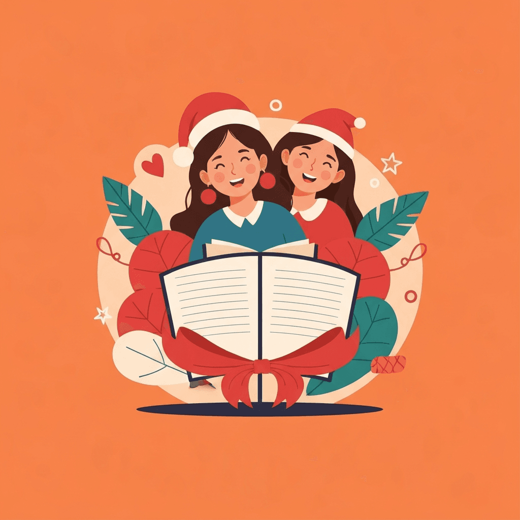 New Year's Day, Ring in the New Year with goal-setting worksheets, reflection activities, and writing prompts about hopes for the year ahead., classroom activities