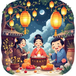 Obon