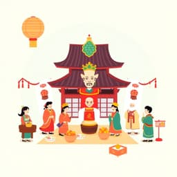 Obon