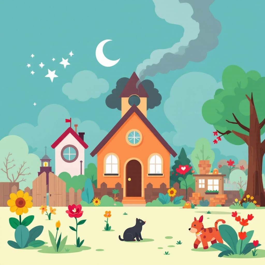 Our Changing Roles and Responsibilities: How roles/responsibilities change (home vs. school), respect, significant personal events, role of an Elder