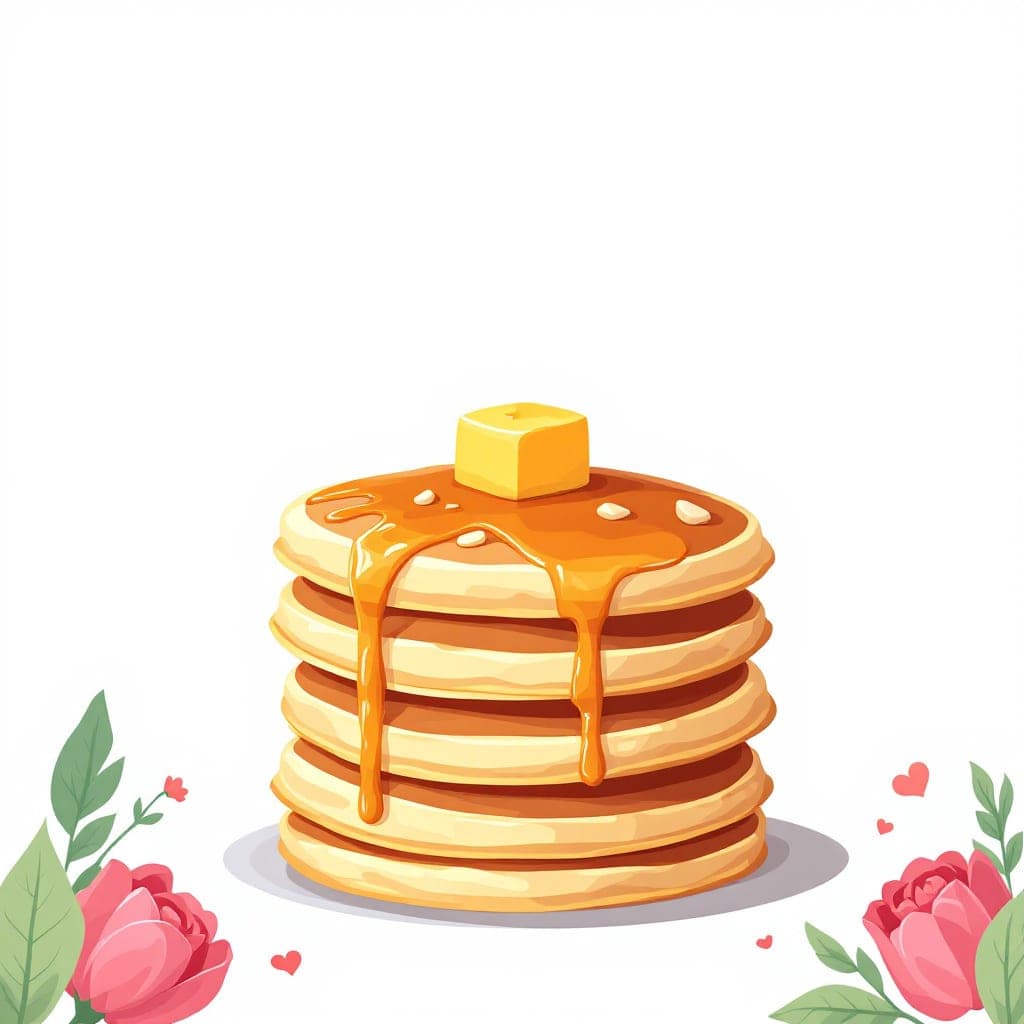 Pancake Day (Shrove Tuesday): Pancake races, Lent preparation