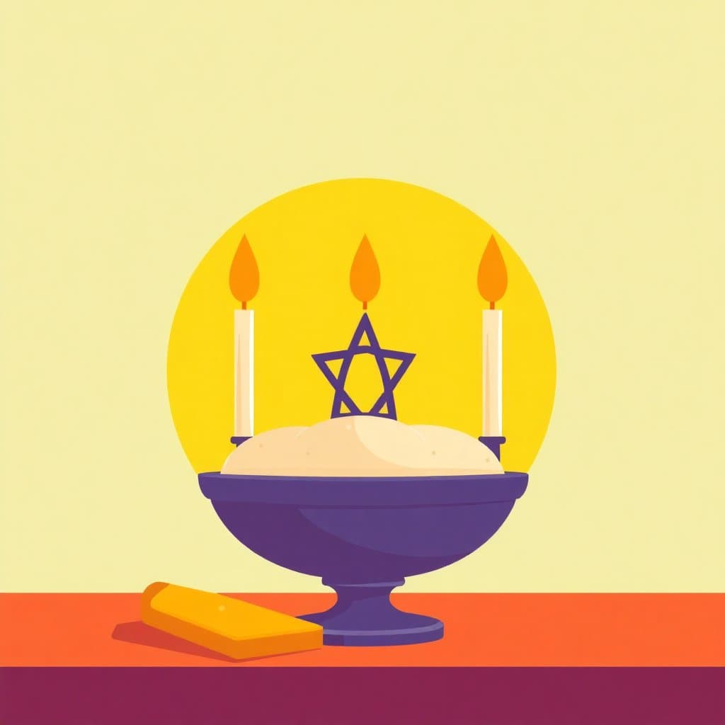 Passover, Learn about Passover (Pesach) with reading passages on the Exodus story, the Seder meal, and Jewish traditions celebrating freedom and remembrance., classroom activities