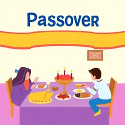 Passover