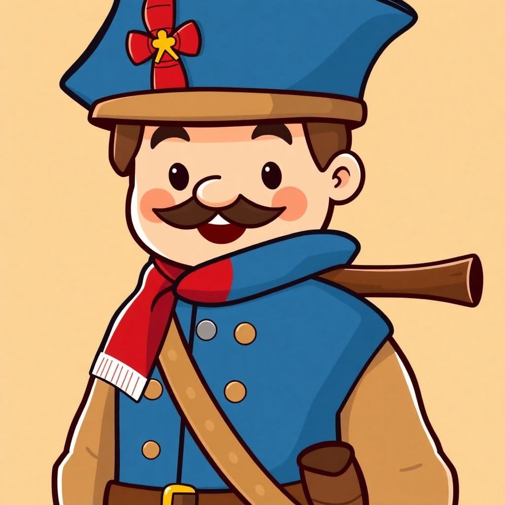Paul Revere: Revolutionary War messenger, classroom activities