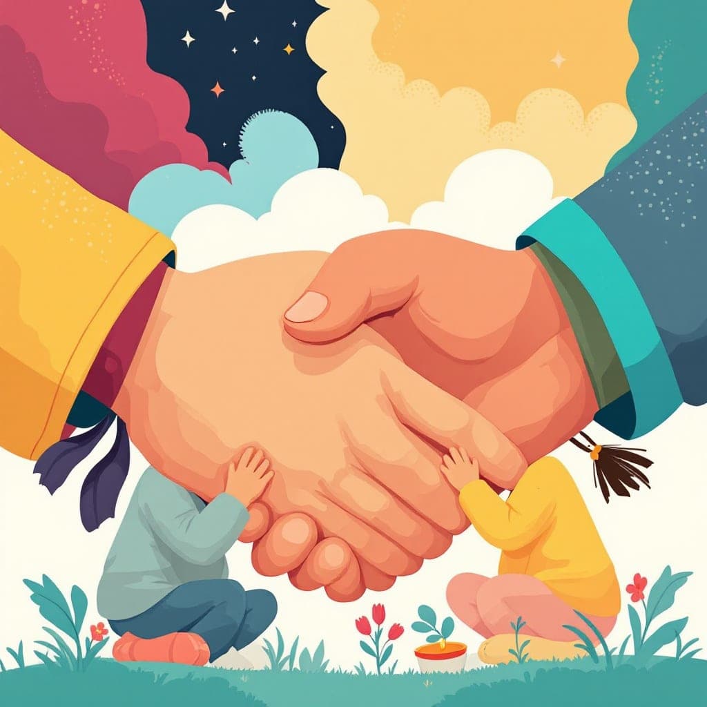 Pay It Forward Day: Doing kind acts for others to pass on, classroom activities