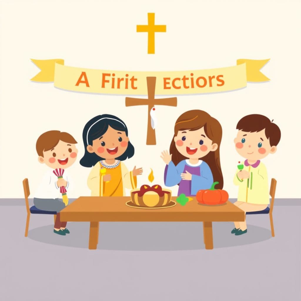 Pentecost: Christian observance