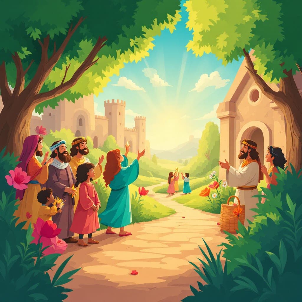 Pentecost: Christian observance