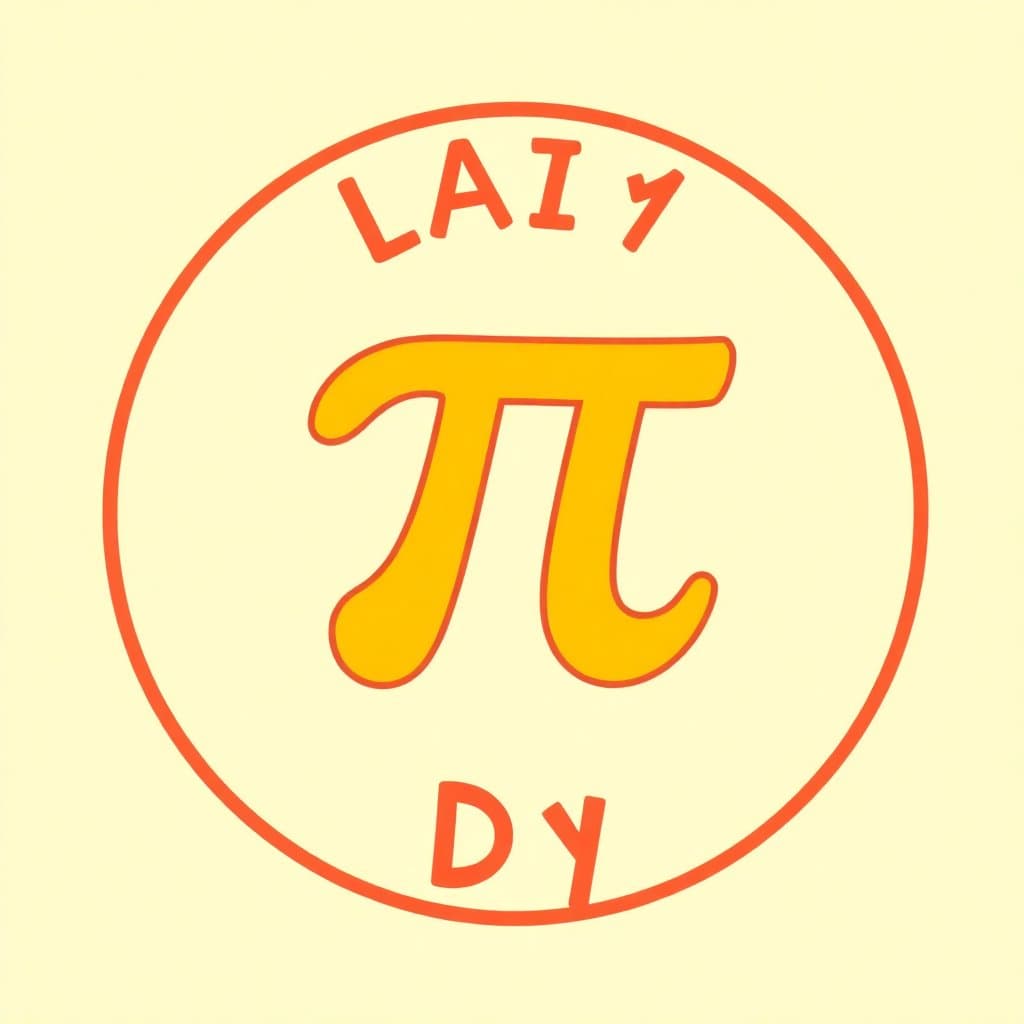 Pi Day, March 14th (3/14) is Pi Day! Celebrate with circle geometry worksheets, pi digit patterns, circumference activities, and fun math challenges., classroom activities