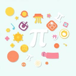 Pi Day