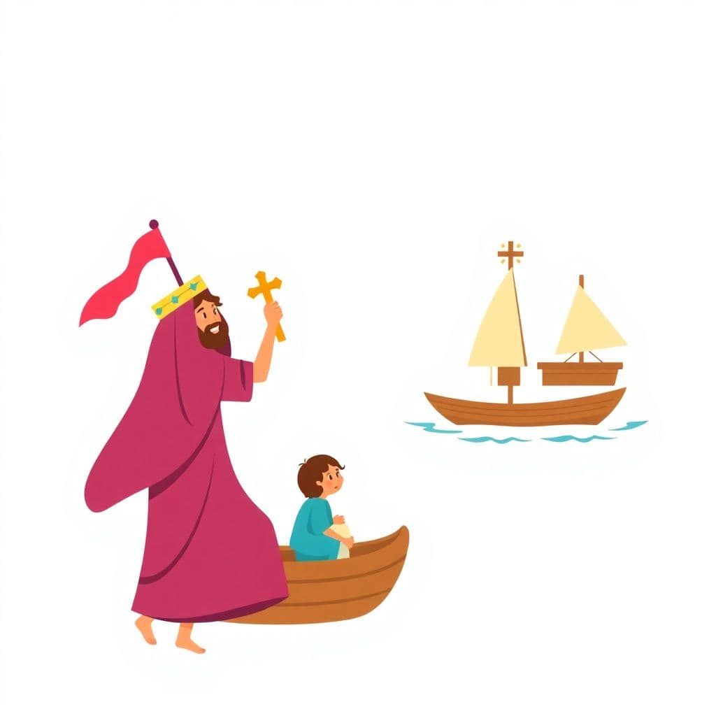 Pilgrims' Arrival & Plymouth Colony: Religious freedom, journey, early colony, classroom activities