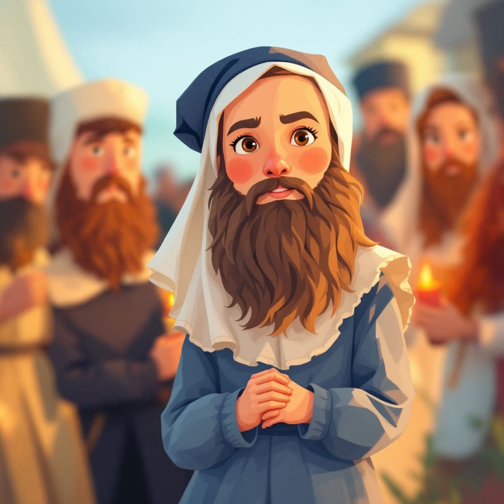 Pilgrims' Arrival & Plymouth Colony: Religious freedom, journey, early colony, classroom activities