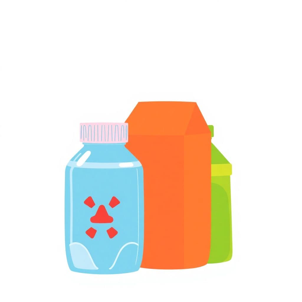 Plastic Free July: Reducing single-use plastic, discussion/project, classroom activities