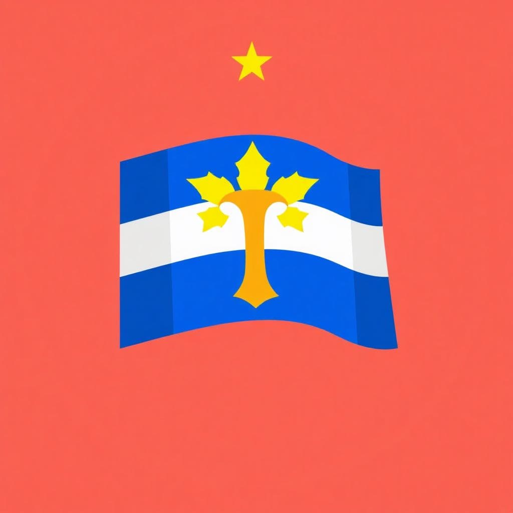 Pledge of Allegiance: Patriotism, national identity, classroom activities