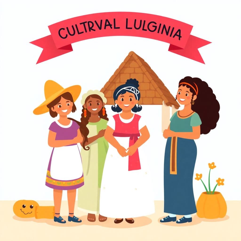 Pocahontas: Cultural liaison, early Virginia history