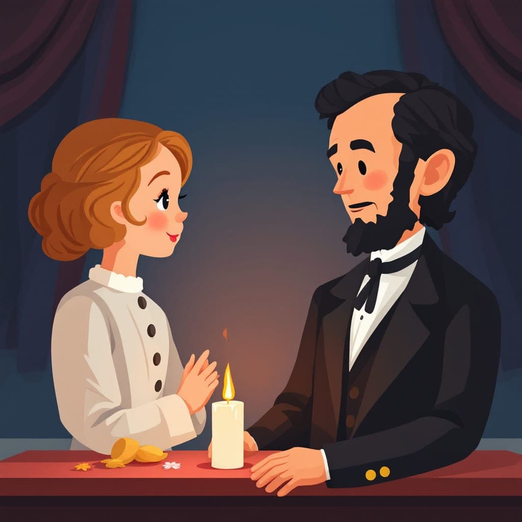 Presidents' Day, Learn about US presidents, Washington and Lincoln, and American history with reading passages and social studies worksheets., classroom activities