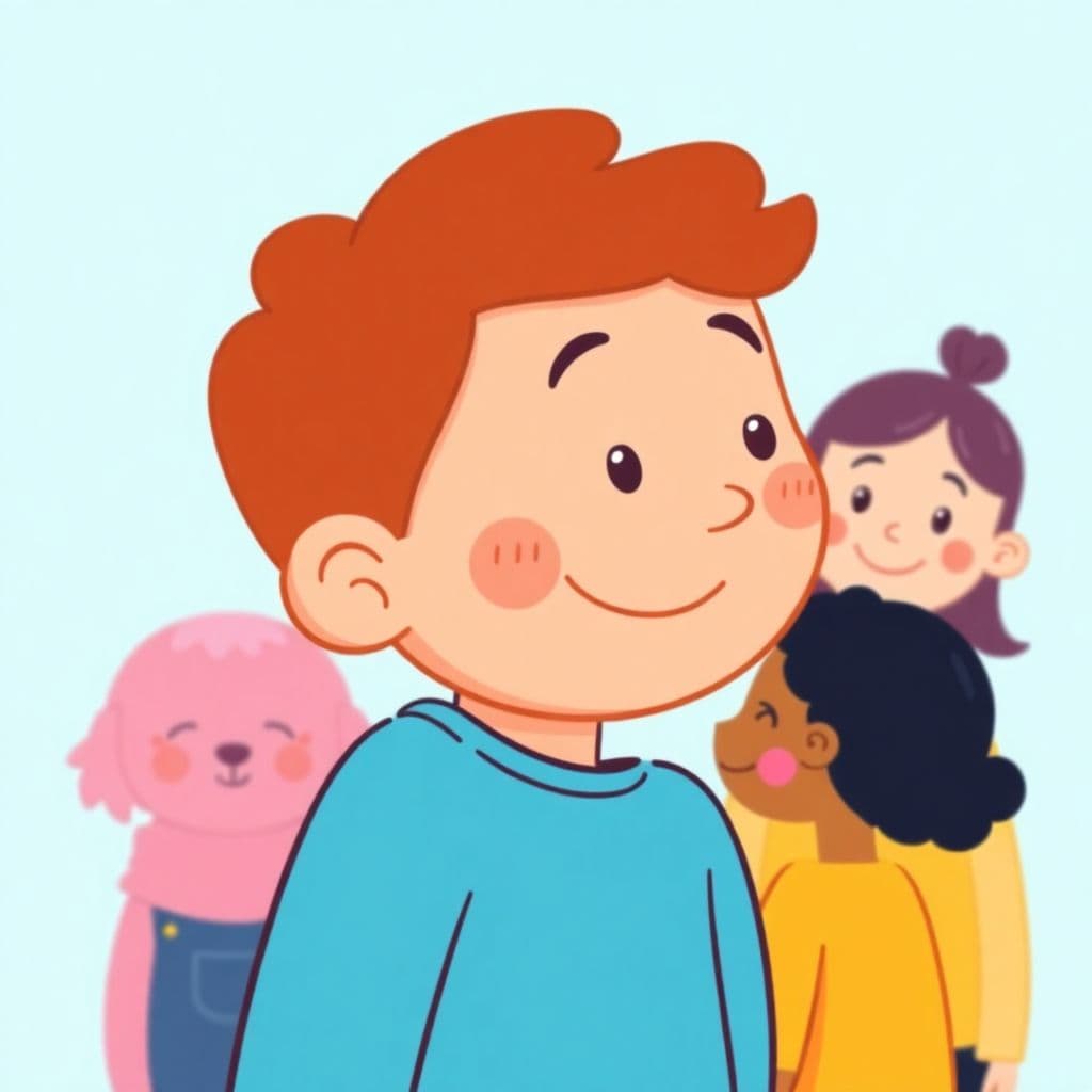 Pride Month: Age-appropriate discussion of inclusion and respect (where appropriate for the school/community), classroom activities