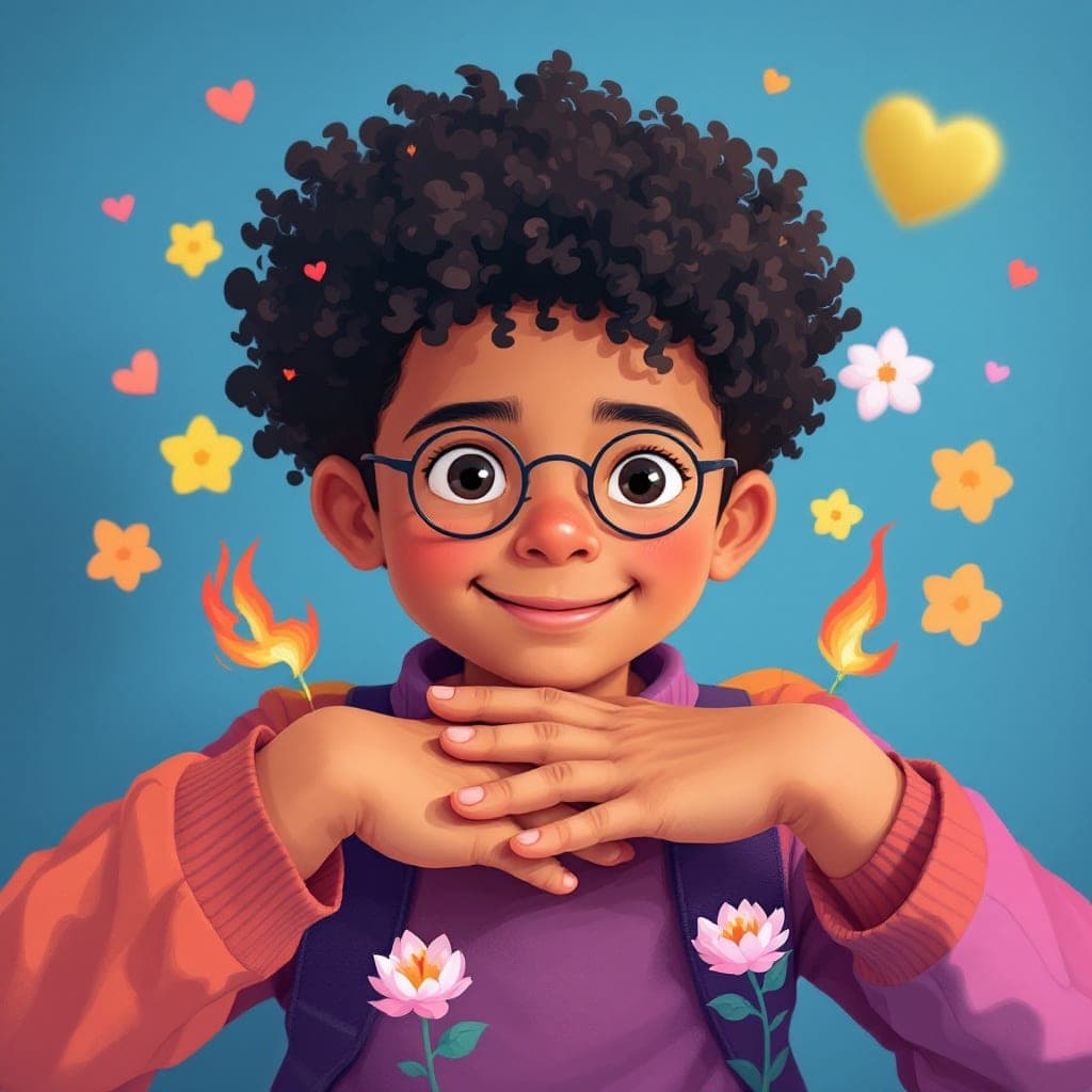 Pride Month: Age-appropriate discussion of inclusion and respect (where appropriate for the school/community), classroom activities
