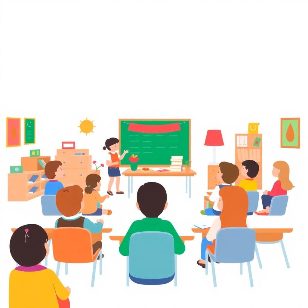Pride Month: Age-appropriate discussion of inclusion and respect (where appropriate for the school/community)