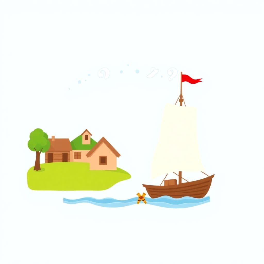 Puritans & John Winthrop: Massachusetts Bay Colony, classroom activities