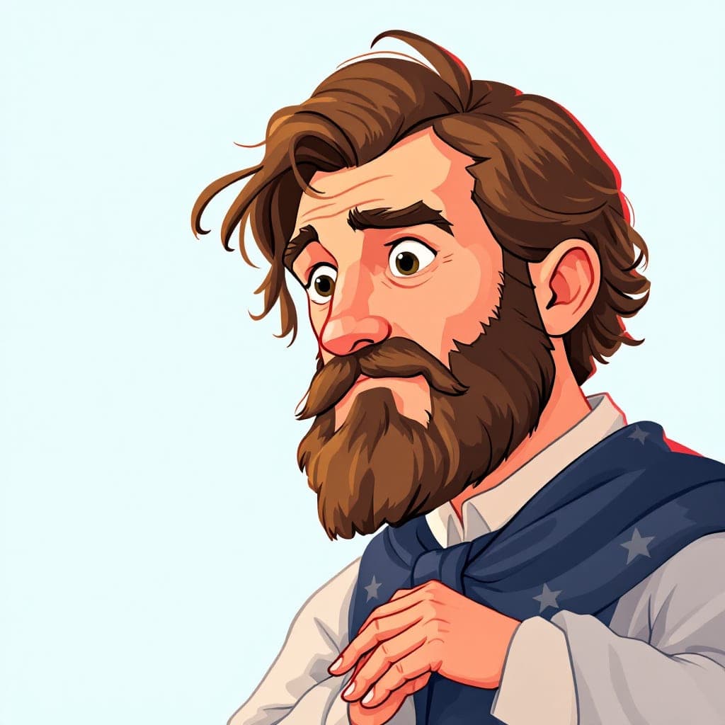 Puritans & John Winthrop: Massachusetts Bay Colony, classroom activities