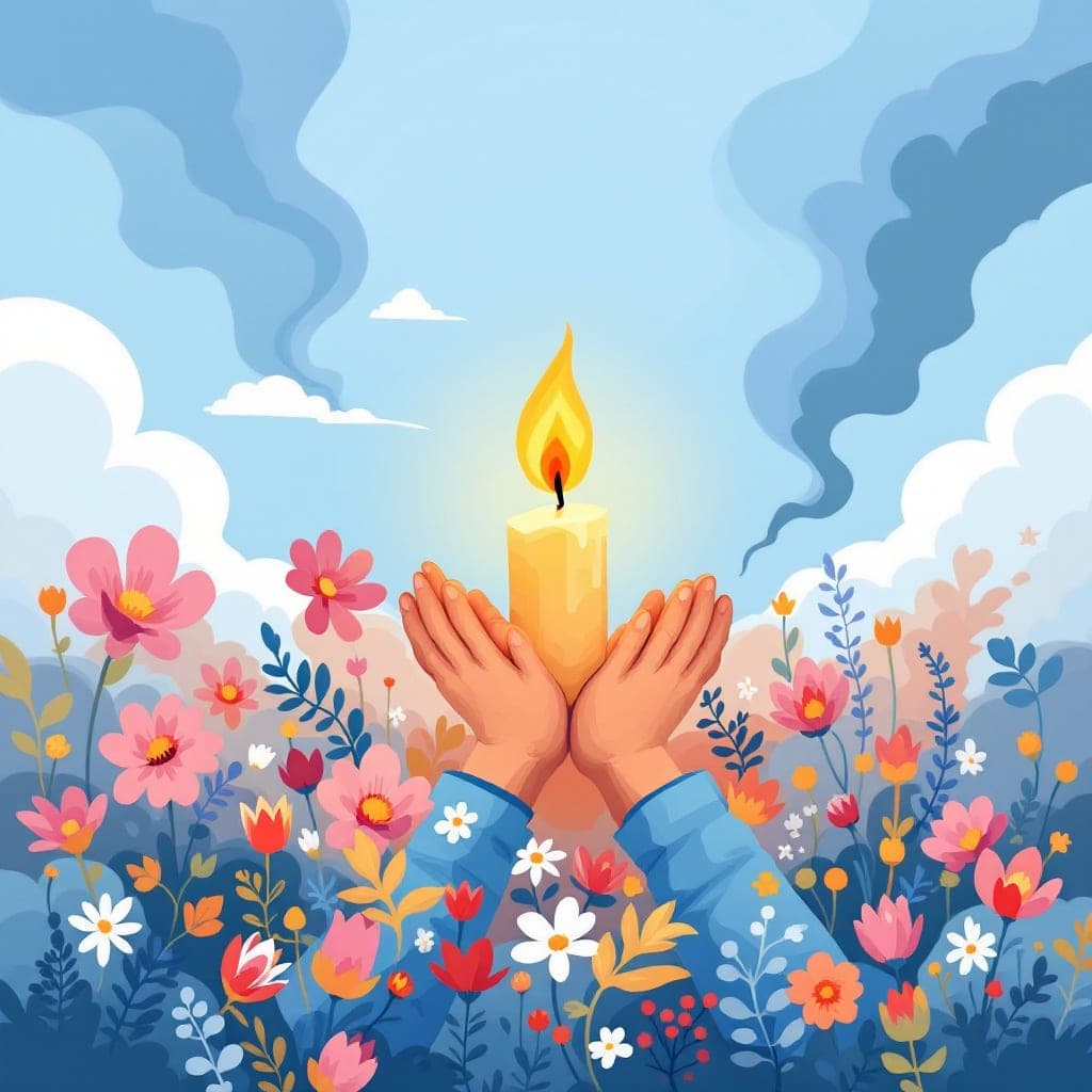 Random Acts of Kindness Day, Random Acts of Kindness Day (Feb 17) inspires students to spread kindness. Use SEL worksheets on empathy, gratitude writing, and classroom community-building activities., classroom activities