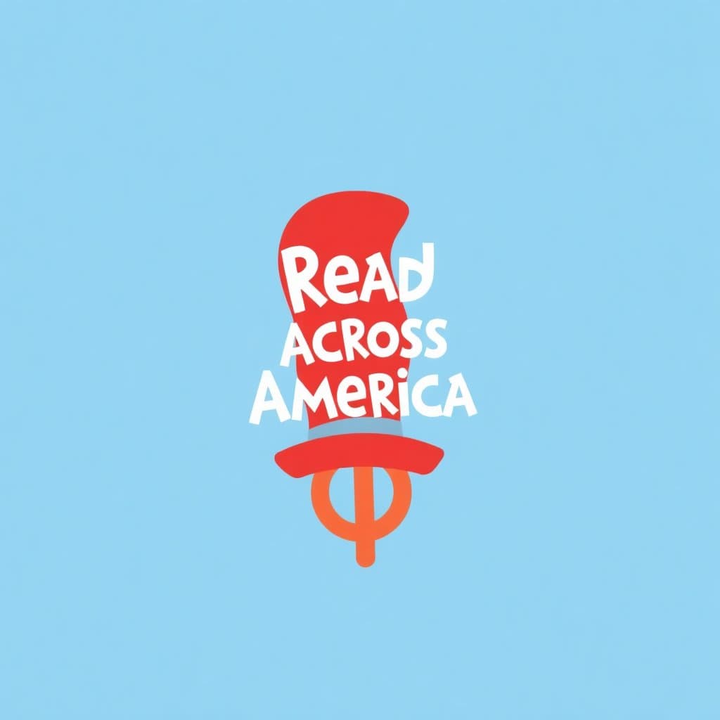 Read Across America / Dr. Seuss Day, Celebrate Read Across America Day with Dr. Seuss-inspired literacy activities, reading comprehension, and creative writing for all grades., classroom activities