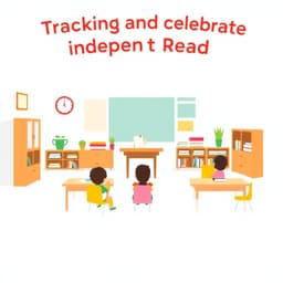 Reading Challenge