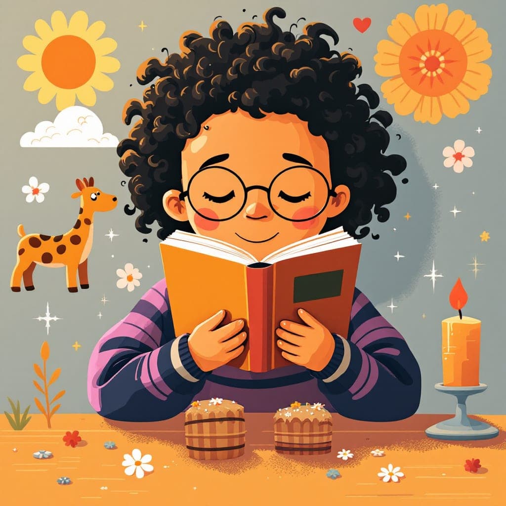 Reading Challenge Month: Tracking and celebrating independent reading, classroom activities
