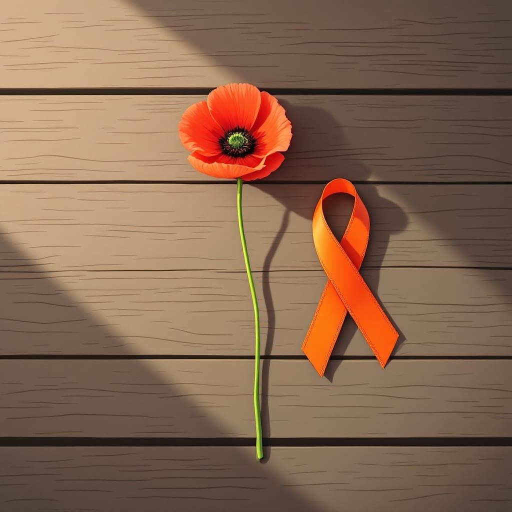 Remembrance Day and Truth and Reconciliation Day: Deeper historical analysis and civic reflection