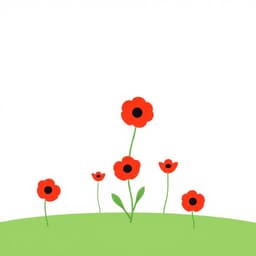 Remembrance Day