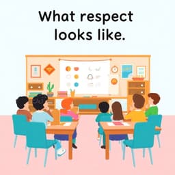 Respect Week