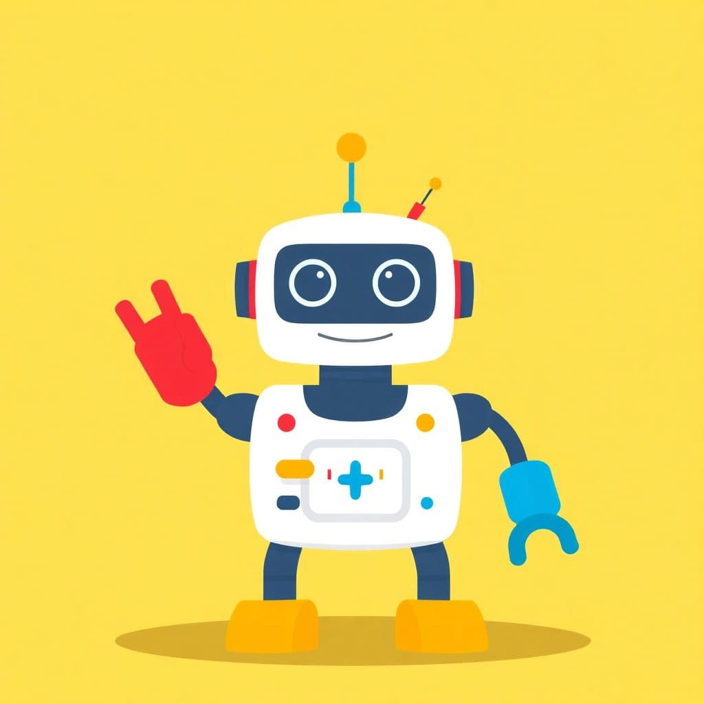 Robotics Competition: Robotics design and programming competition, classroom activities