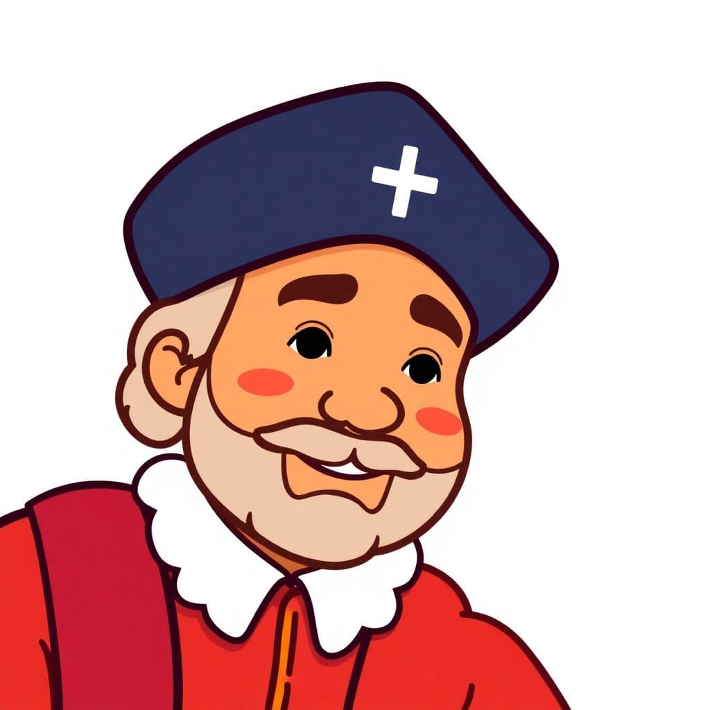 Roger Williams: Founder of Rhode Island, religious freedom, classroom activities